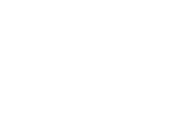 Logotipo do Santa Cruz Shopping Rio